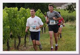 Bourg 14.07.09 02 340 * 640 x 427 * (138KB)